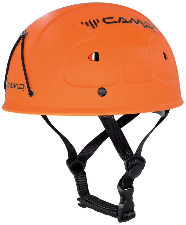 CAMP Rockstar helmet - Image 2