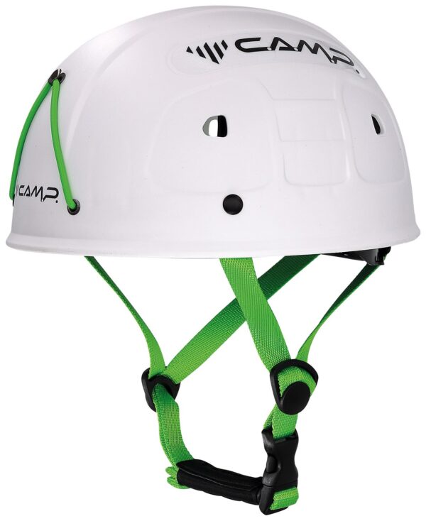 CAMP Rockstar helmet - Image 3