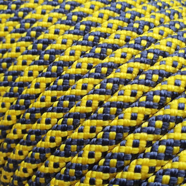 BlueWater 6mm Accessory Cord (per metre)