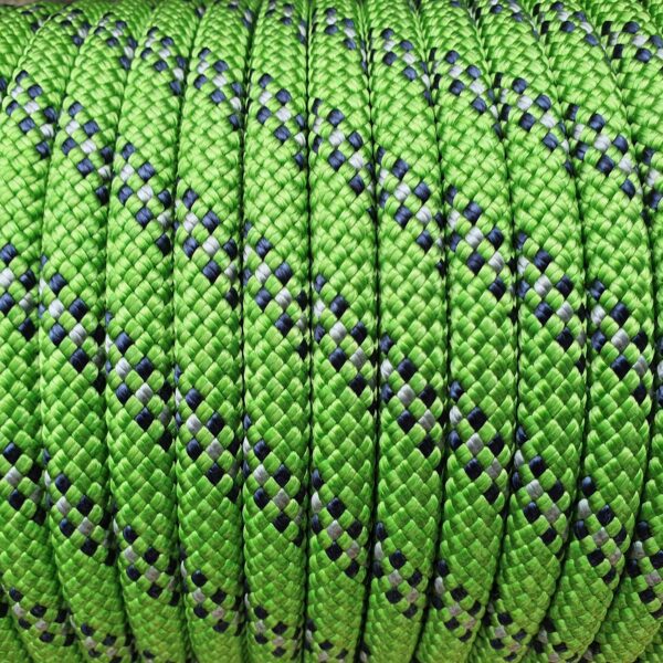 BlueWater 8mm Accessory Cord (per metre)