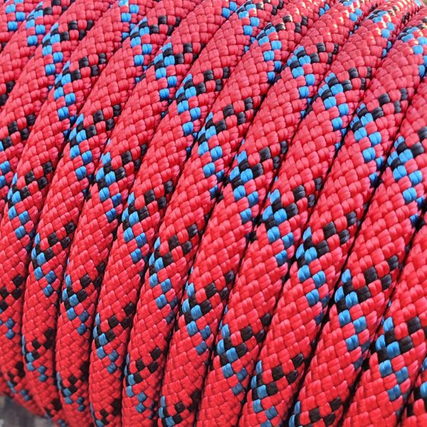 BlueWater 8mm Accessory Cord (per metre) - Image 2