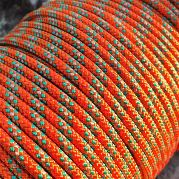 BlueWater 5mm Accessory Cord (per metre)