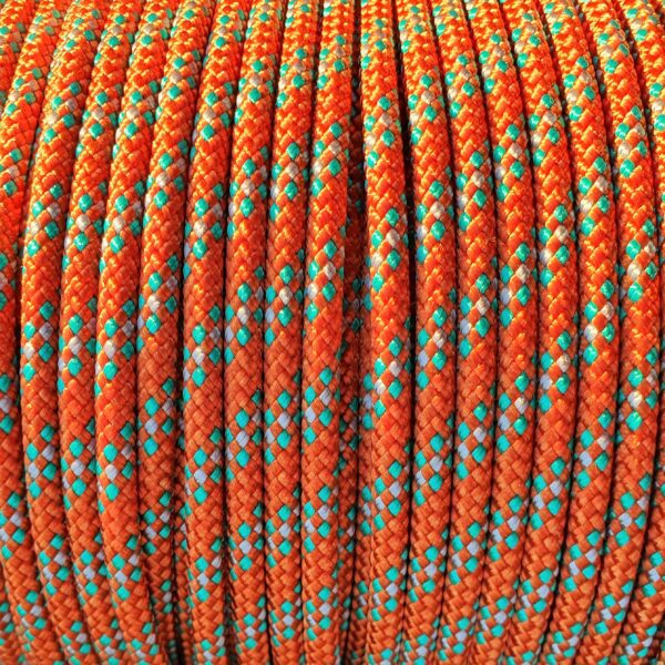 BlueWater 5mm Accessory Cord (per metre) - Image 3