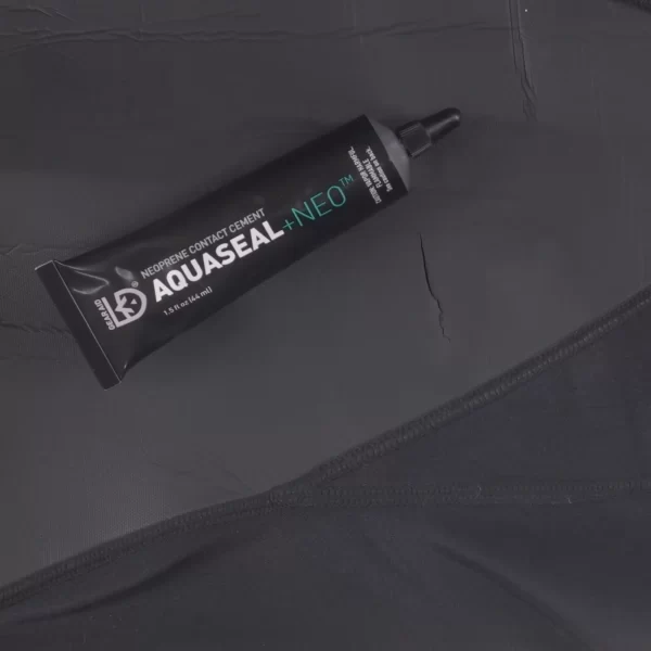 Aquaseal NEO neoprene contact cement - Image 3