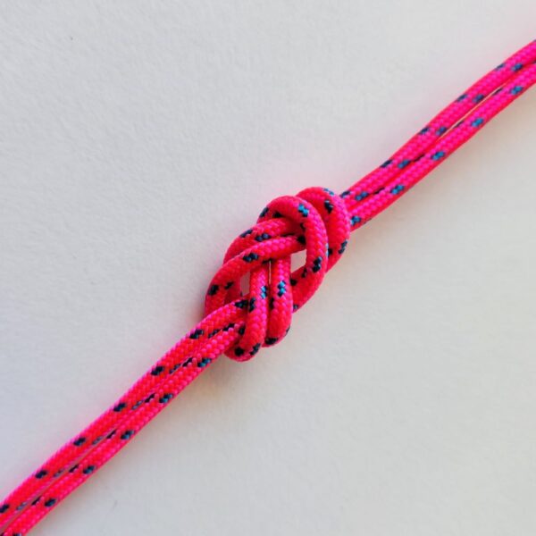 BlueWater 2.5mm Accessory Cord (per metre) - Image 2