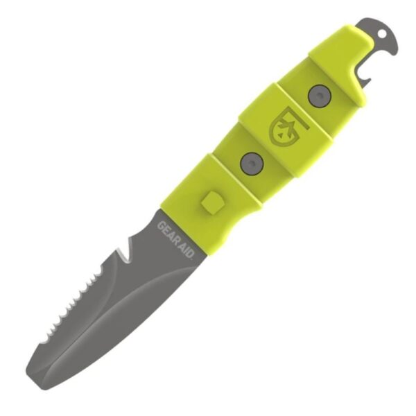 Gear Aid Akua River Knife - Image 2