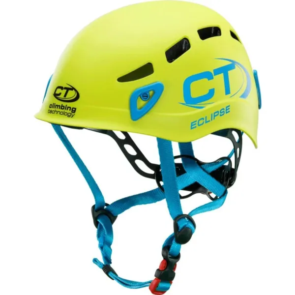 CT Eclipse helmet